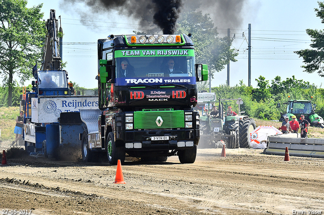 27-05-2017 Nieuw Vennep 068-BorderMaker 27-05-2017 Nieuw Vennep