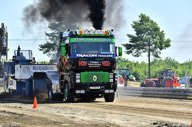 27-05-2017 Nieuw Vennep 069-BorderMaker 27-05-2017 Nieuw Vennep