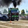 27-05-2017 Nieuw Vennep 071... - 27-05-2017 Nieuw Vennep