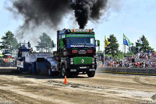 27-05-2017 Nieuw Vennep 071-BorderMaker 27-05-2017 Nieuw Vennep