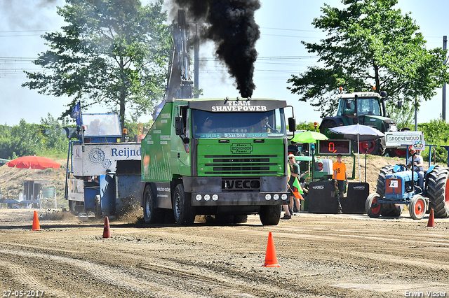 27-05-2017 Nieuw Vennep 077-BorderMaker 27-05-2017 Nieuw Vennep