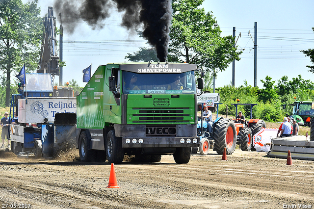 27-05-2017 Nieuw Vennep 078-BorderMaker 27-05-2017 Nieuw Vennep