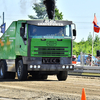 27-05-2017 Nieuw Vennep 080... - 27-05-2017 Nieuw Vennep