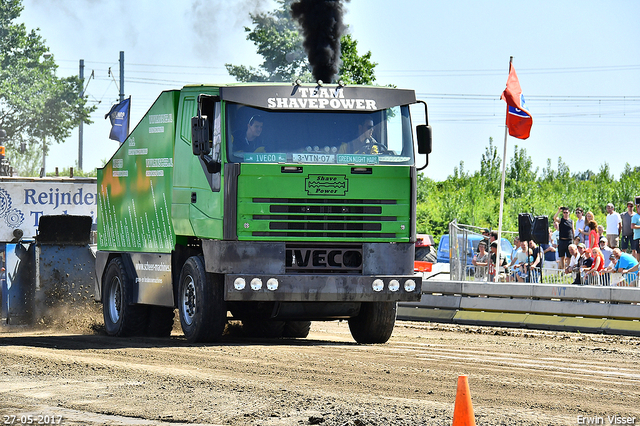 27-05-2017 Nieuw Vennep 080-BorderMaker 27-05-2017 Nieuw Vennep