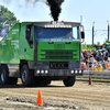 27-05-2017 Nieuw Vennep 081... - 27-05-2017 Nieuw Vennep