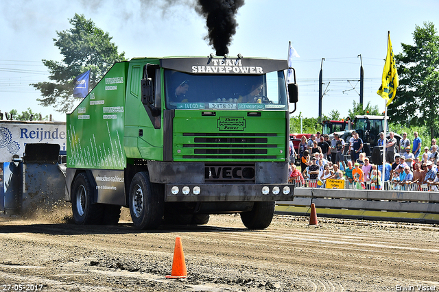 27-05-2017 Nieuw Vennep 081-BorderMaker 27-05-2017 Nieuw Vennep