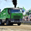 27-05-2017 Nieuw Vennep 082... - 27-05-2017 Nieuw Vennep