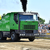 27-05-2017 Nieuw Vennep 083... - 27-05-2017 Nieuw Vennep