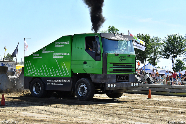 27-05-2017 Nieuw Vennep 085-BorderMaker 27-05-2017 Nieuw Vennep