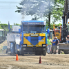 27-05-2017 Nieuw Vennep 087... - 27-05-2017 Nieuw Vennep