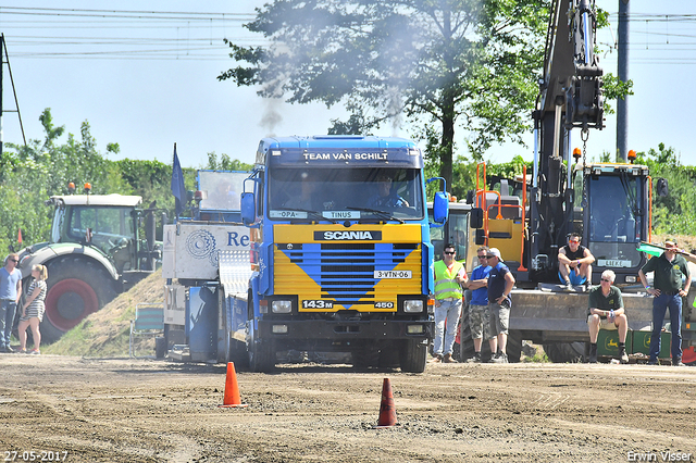 27-05-2017 Nieuw Vennep 087-BorderMaker 27-05-2017 Nieuw Vennep