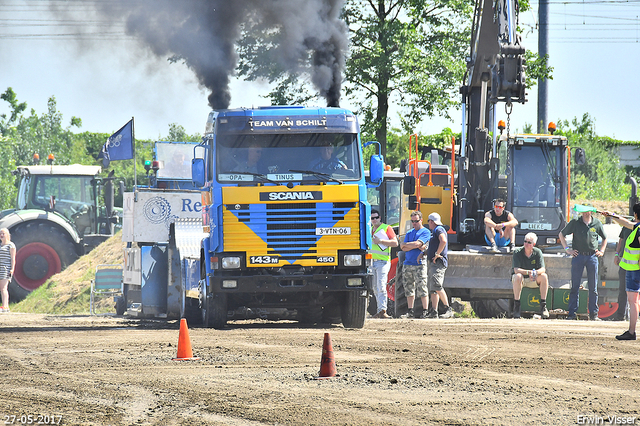 27-05-2017 Nieuw Vennep 088-BorderMaker 27-05-2017 Nieuw Vennep