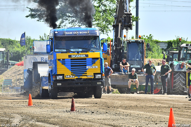 27-05-2017 Nieuw Vennep 089-BorderMaker 27-05-2017 Nieuw Vennep