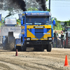 27-05-2017 Nieuw Vennep 090... - 27-05-2017 Nieuw Vennep