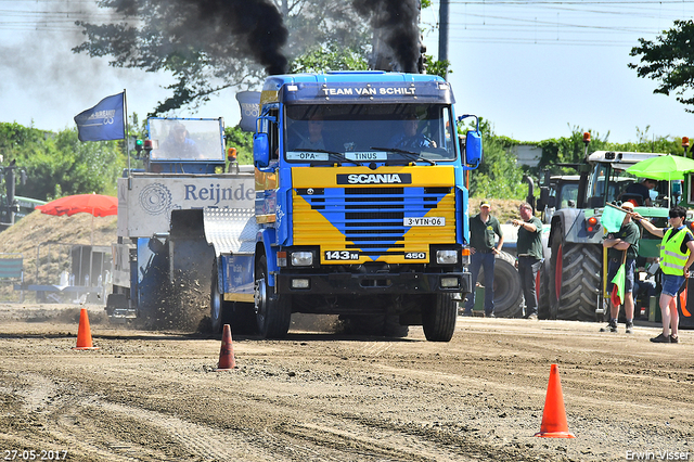 27-05-2017 Nieuw Vennep 090-BorderMaker 27-05-2017 Nieuw Vennep