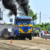 27-05-2017 Nieuw Vennep 091... - 27-05-2017 Nieuw Vennep