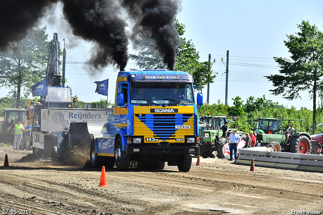 27-05-2017 Nieuw Vennep 091-BorderMaker 27-05-2017 Nieuw Vennep