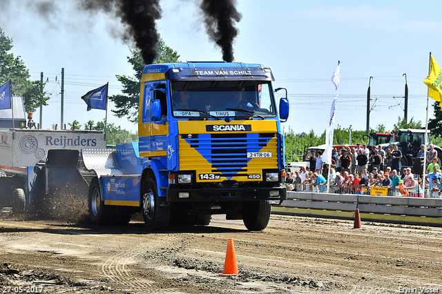 27-05-2017 Nieuw Vennep 093-BorderMaker 27-05-2017 Nieuw Vennep