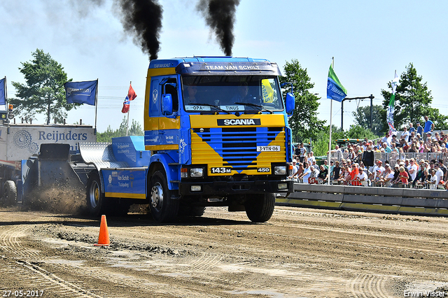 27-05-2017 Nieuw Vennep 094-BorderMaker 27-05-2017 Nieuw Vennep