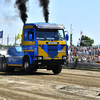 27-05-2017 Nieuw Vennep 095... - 27-05-2017 Nieuw Vennep