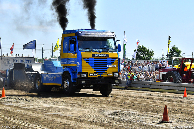 27-05-2017 Nieuw Vennep 095-BorderMaker 27-05-2017 Nieuw Vennep