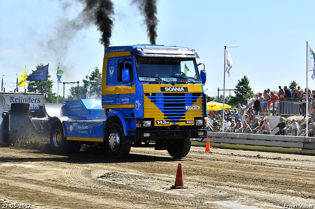 27-05-2017 Nieuw Vennep 096-BorderMaker 27-05-2017 Nieuw Vennep