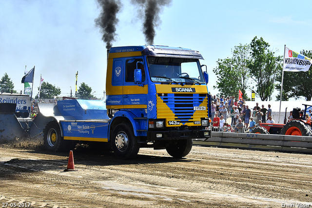 27-05-2017 Nieuw Vennep 097-BorderMaker 27-05-2017 Nieuw Vennep