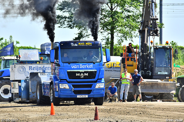 27-05-2017 Nieuw Vennep 101-BorderMaker 27-05-2017 Nieuw Vennep