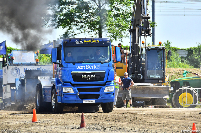 27-05-2017 Nieuw Vennep 102-BorderMaker 27-05-2017 Nieuw Vennep