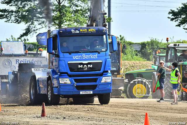 27-05-2017 Nieuw Vennep 103-BorderMaker 27-05-2017 Nieuw Vennep