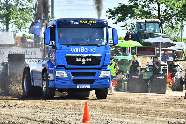 27-05-2017 Nieuw Vennep 104-BorderMaker 27-05-2017 Nieuw Vennep