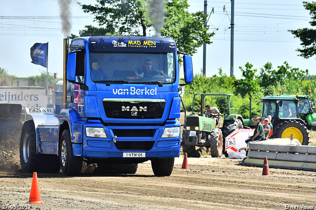 27-05-2017 Nieuw Vennep 105-BorderMaker 27-05-2017 Nieuw Vennep