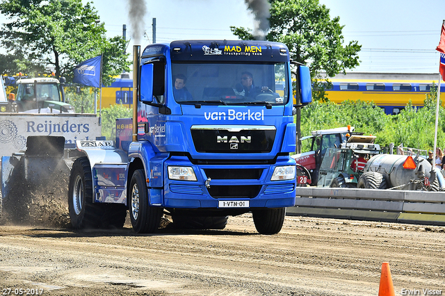 27-05-2017 Nieuw Vennep 106-BorderMaker 27-05-2017 Nieuw Vennep