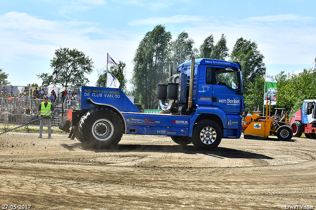 27-05-2017 Nieuw Vennep 113-BorderMaker 27-05-2017 Nieuw Vennep