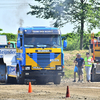 27-05-2017 Nieuw Vennep 114... - 27-05-2017 Nieuw Vennep