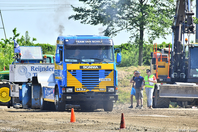 27-05-2017 Nieuw Vennep 114-BorderMaker 27-05-2017 Nieuw Vennep