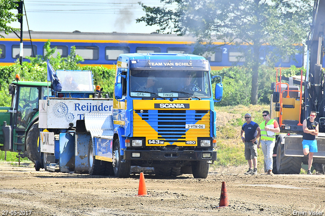 27-05-2017 Nieuw Vennep 115-BorderMaker 27-05-2017 Nieuw Vennep