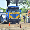 27-05-2017 Nieuw Vennep 116... - 27-05-2017 Nieuw Vennep