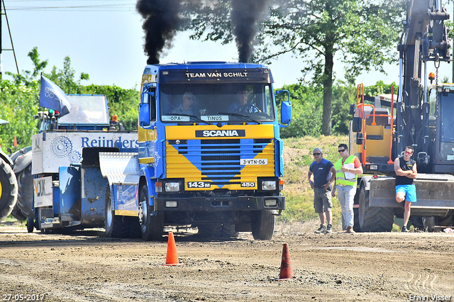 27-05-2017 Nieuw Vennep 116-BorderMaker 27-05-2017 Nieuw Vennep