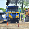 27-05-2017 Nieuw Vennep 117... - 27-05-2017 Nieuw Vennep