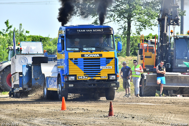 27-05-2017 Nieuw Vennep 117-BorderMaker 27-05-2017 Nieuw Vennep