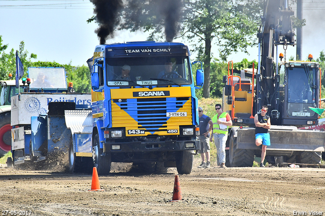 27-05-2017 Nieuw Vennep 118-BorderMaker 27-05-2017 Nieuw Vennep