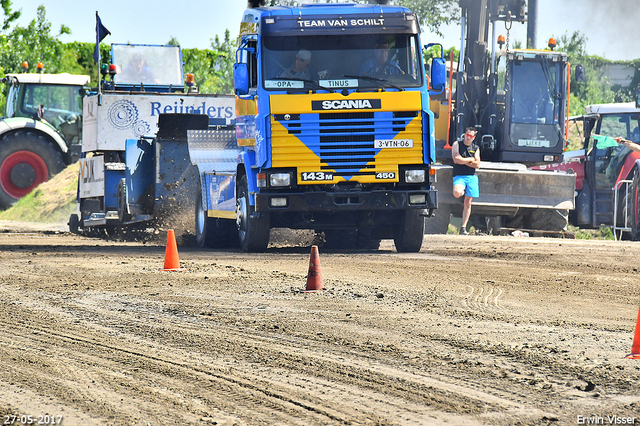 27-05-2017 Nieuw Vennep 119-BorderMaker 27-05-2017 Nieuw Vennep