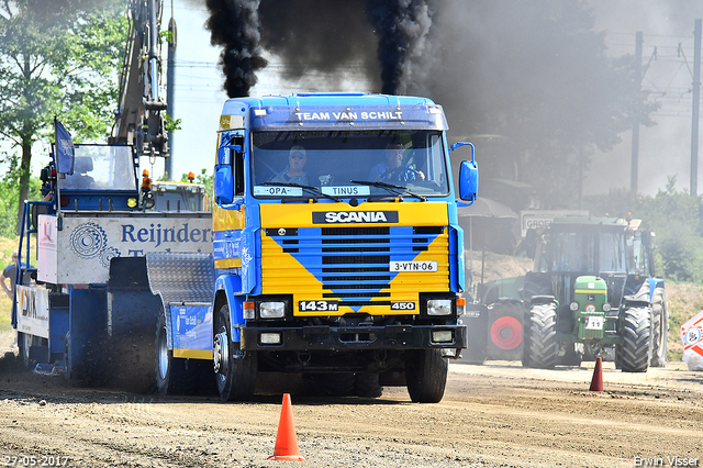 27-05-2017 Nieuw Vennep 120-BorderMaker 27-05-2017 Nieuw Vennep