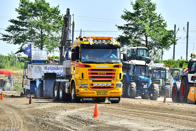 27-05-2017 Nieuw Vennep 128-BorderMaker 27-05-2017 Nieuw Vennep