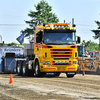 27-05-2017 Nieuw Vennep 129... - 27-05-2017 Nieuw Vennep