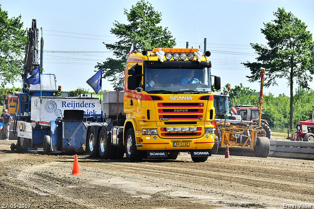 27-05-2017 Nieuw Vennep 129-BorderMaker 27-05-2017 Nieuw Vennep