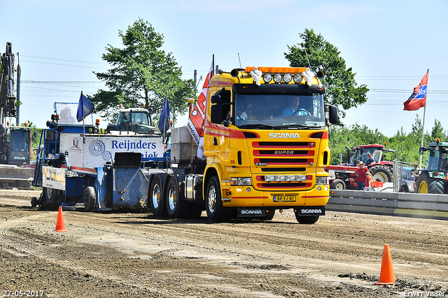 27-05-2017 Nieuw Vennep 130-BorderMaker 27-05-2017 Nieuw Vennep