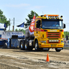 27-05-2017 Nieuw Vennep 131... - 27-05-2017 Nieuw Vennep