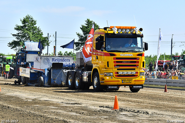 27-05-2017 Nieuw Vennep 131-BorderMaker 27-05-2017 Nieuw Vennep